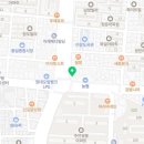 연세물방울치과의원 이미지