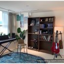 돌마로90번길 이미지