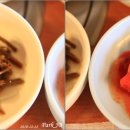화천칼국수