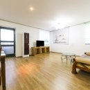 해송모텔 이미지