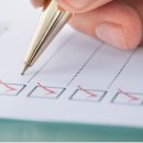 그레이스셀강남병원 이미지