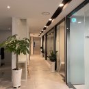 열린안과의원 이미지