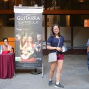 기타장소 이미지