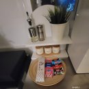 반디호텔 | [대전] 대전 동구 에어비엔비 5인 가성비 숙소 추천 '반디하우스' : 위치, 예약, 후기