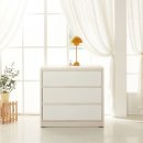 H6019 이미지