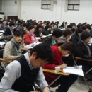 수강약국 이미지