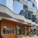 아우어베이커리 옥수점 | 서울 성동 옥수동 신상 카페 아우어베이커리 옥수점 내돈내산 후기