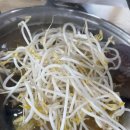 호재해물칼국수 | 양산 물금 해물칼국수 맛집 호재해물칼국수