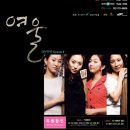 여울아트홀 이미지