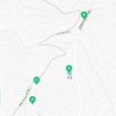 외양포경로당 이미지