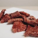 누리소정육점