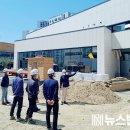 세종건설기술 이미지