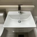 용산-현장-370 이미지