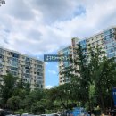 압구정케빈부동산중개법인주식회사 이미지