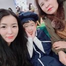 꼬숨도치