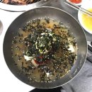 돈마당갈비 이미지