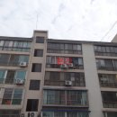 선화로10길 이미지