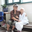 아산참요양병원 이미지