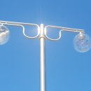 창포원로 이미지