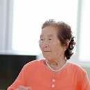 덕수경로당 이미지