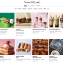 (주)중해인터내셔날 | 🇰🇷 3.1절 연휴 기흥 롯데아울렛 세일 정보 총정리 (2월 마지막 주 주말 방문 전 필독)