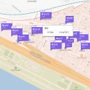 정우아파트 이미지