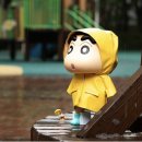 짱구 커스텀 네이버블로그