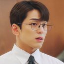 굿모닝 안경 이미지