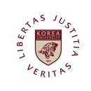 고려대학교 SW AI융합대학원 이미지