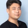 건축사사무소 정음 네이버블로그