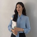 윤봄헤어