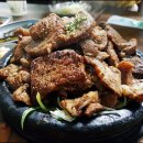 그리고막국수 이미지