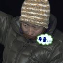 도봉로5길1R-15 | 오로지 가오를 위해 1종 보통을 따는 사람이 있다?