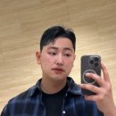 꽃돼지 제주삼겹&숯불갈비
