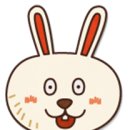 다함께노인주간보호센터