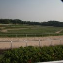 서정목장 이미지