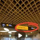 브라운산부인과의원 이미지