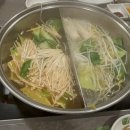 서재뷔페식당 이미지