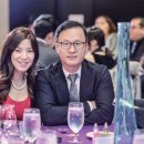 (주)스노우폭스코리아 이미지