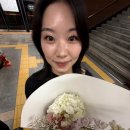 뷰티인더네일 네이버블로그