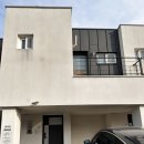 더포레풀빌라A 네이버블로그