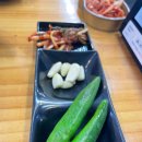 [남자의 도시] 평택 포승 우미관 화로구이 방문 후기 :)