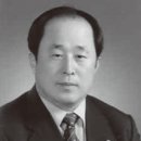 대동문화재단