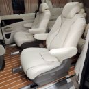 강남특장 이미지