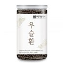 부영한방약초 이미지
