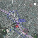 아차산역 이미지