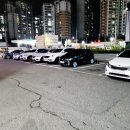 꽃마름샤브샤브2 이미지