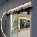 비본영의원 | (성수피부과) 쥬베룩 상위호환! 스킨부스터 끝판왕 ‘볼라썸’ 피부맛집. 내돈내산 재방문 비본영의원