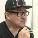 달마축산 이미지