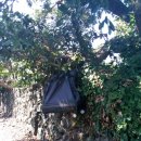 효돈동부도서관 이미지